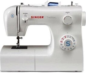 Singer 2259 цена и информация | Singer Бытовая техника и электроника | 220.lv