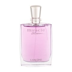 Lancome Miracle Blossom - EDP cena un informācija | Sieviešu smaržas | 220.lv