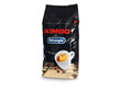 Kafijas pupiņas De Longhi Kimbo Arabica, 1 kg цена и информация | Kafija, kakao | 220.lv