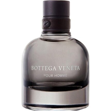 Bottega Veneta Bottega Veneta Pour Homme EDT vīriešiem 90 ml cena un informācija | Vīriešu smaržas | 220.lv