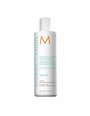 <p>Moroccanoil Repair бальзам 250 мл</p>
