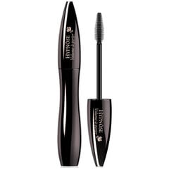 Skropstu tuša Lancome Hypnose Volume-A-Porter 10 g цена и информация | Тушь, средства для роста ресниц, тени для век, карандаши для глаз | 220.lv