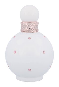 Sieviešu smaržas Fantasy Intimate Edition Britney Spears EDP: Tilpums - 100 ml cena un informācija | Sieviešu smaržas | 220.lv