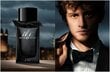 Parfimērijas ūdens vīriešiem Mr Burberry Burberry EDP: Tilpums - 100 ml cena un informācija | Vīriešu smaržas | 220.lv