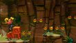 Crash Bandicoot® N. Sane Trilogy - PS4 цена и информация | Datorspēles | 220.lv