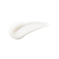 Sejas tonizējošais līdzeklis Shiseido Waso (75 ml) cena un informācija | Sejas ādas kopšana | 220.lv