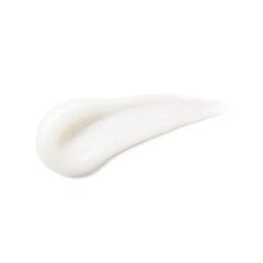 Sejas tīrīšanas želeja Waso Shiseido Quick Gentle Cleanser (150 ml) cena un informācija | Sejas ādas kopšana | 220.lv