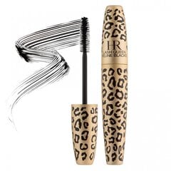 Skropstu tuša Helena Rubinstein Lash Queen Feline 7 g цена и информация | Тушь, средства для роста ресниц, тени для век, карандаши для глаз | 220.lv