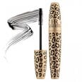 Skropstu tuša Helena Rubinstein Lash Queen Feline 7 g