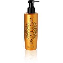 Kondicioniers Orofluido Beautifying Conditioner (Beauty Conditioner For Your Hair) 200 ml cena un informācija | Matu kondicionieri, balzāmi | 220.lv