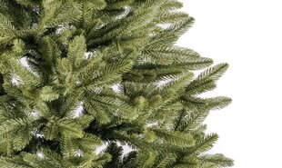 Рождественская елка Luxury 1,80м цена и информация | Искусственные елки | 220.lv