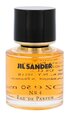 Parfimērijas ūdens Jil Sander Jil Sander EDP Nº 4: Tilpums - 50 ml