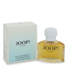 Духи Joop Le Bain EDP для женщин, 40 мл цена и информация | Женские духи | 220.lv