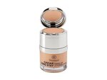 Ilgnoturīgs grims ar kaviāra ekstraktiem un uzlaboto korektoru (Caviar Long Stay Make-Up & Corrector) 30 ml