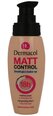 Tonālais krēms Dermacol Matt Control MakeUp 30 ml, 04