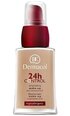 Grima pamats Dermacol 24h Control Make-Up 30 ml, 4K