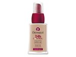 Long-lasting makeup (24h Control Makeup) 30 ml