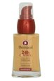 Dermacol 24h Control kosmētikas produkts 30 ml, tonis nr. 4