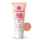 BB krēms Dermacol BB Magic Beauty 30 ml, SAND цена и информация | Sejas krēmi | 220.lv