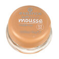 Krēmpūderis Essence Soft Touch 16 g