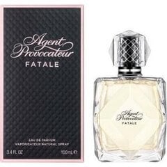 Sieviešu smaržas Agent Provocateur (100 ml) цена и информация | Женские духи Lovely Me, 50 мл | 220.lv