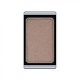 Acu ēnas Artdeco Powdery Eyeshadow (Eyeshadow Duochrom) 0.8 g