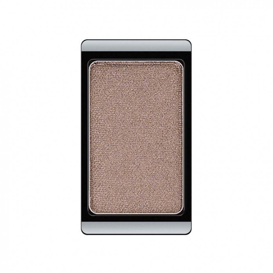 Acu ēnas Artdeco Powdery Eyeshadow (Eyeshadow Duochrom) 0.8 g cena un informācija | Acu ēnas, skropstu tušas, zīmuļi, serumi | 220.lv