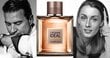 Guerlain L´Homme Ideal EDP 50ml cena un informācija | Vīriešu smaržas | 220.lv
