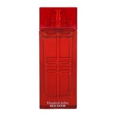 Tualetes ūdens sievietēm Red Door Elizabeth Arden EDT: Tilpums - 30 ml cena un informācija | Sieviešu smaržas | 220.lv