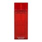 Tualetes ūdens sievietēm Red Door Elizabeth Arden EDT: Tilpums - 30 ml цена и информация | Sieviešu smaržas | 220.lv