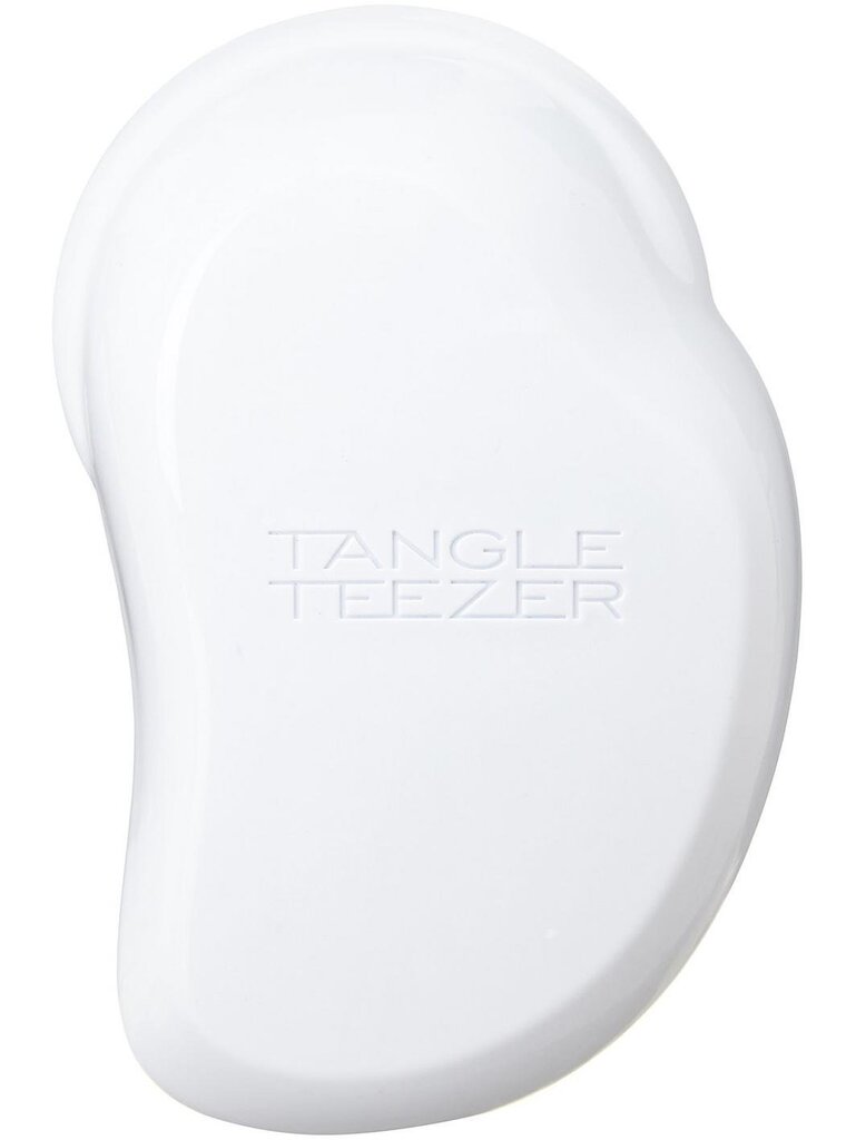 Matu suka Tangle Teezer The Original цена и информация | Matu sukas, ķemmes, šķēres | 220.lv