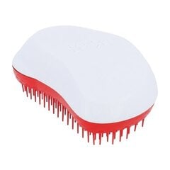 Matu suka Tangle Teezer The Original цена и информация | Расчески, щетки для волос, ножницы | 220.lv