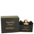 Parfimērijas ūdens sievietēm Signorina Misteriosa Salvatore Ferragamo EDP: Tilpums - 100 ml