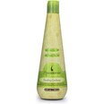 Nogludinošs matu kondicionieris Macadamia Professional Smoothing 1000 ml