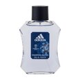 Tualetes ūdens Adidas UEFA Champions League Champions Edition 100 ml