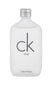 Tualetes ūdens Calvin Klein CK One EDT sievietēm/vīriešiem, 50 mlv цена и информация | Sieviešu smaržas | 220.lv