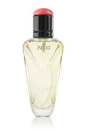 Yves Saint Laurent Paris EDT sievietēm 30 ml cena un informācija | Sieviešu smaržas | 220.lv