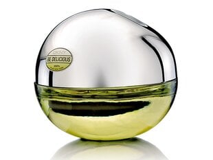 Sieviešu smaržas Be Delicious Donna Karan EDP: Tilpums - 30 ml цена и информация | Женские духи | 220.lv