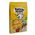 Barking Heads sausā barība suņiem Fat Dog Slim​, 12 kg