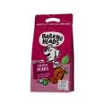 Barking Heads vecākiem suņiem Golden Years​​, 2 kg