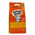 Kaķu barība MH Paw Lickin' Chicken, 1,5 kg