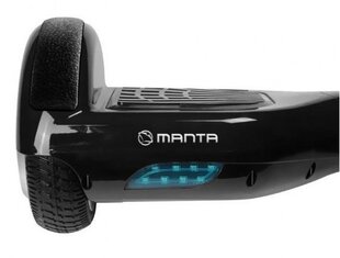 Manta VIPER MSB001 цена и информация | Smart устройства и аксессуары | 220.lv