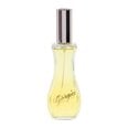 Женская парфюмерия Giorgio Beverly Hills Giorgio EDT (90 ml)
