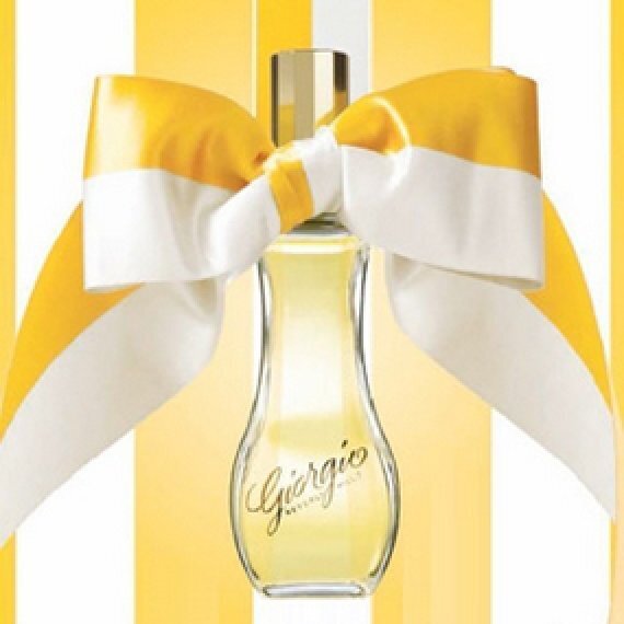 Sieviešu smaržas Giorgio Beverly Hills Giorgio EDT (90 ml) cena un informācija | Sieviešu smaržas | 220.lv