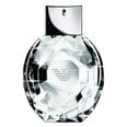 Giorgio Armani Emporio Armani Diamonds EDP sievietēm 50 ml