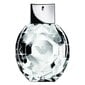 Giorgio Armani Emporio Armani Diamonds EDP sievietēm 50 ml cena un informācija | Sieviešu smaržas | 220.lv