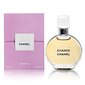 Chanel Chance smarža 7.5ml цена и информация | Sieviešu smaržas | 220.lv