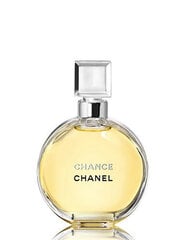 Chanel Chance smarža 7.5ml цена и информация | Женские духи | 220.lv