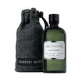 Tualetes ūdens vīriešiem Grey Flannel Geoffrey Beene EDT (240 ml): Tilpums - 240 ml