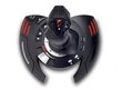 Spēles Kontrole Thrustmaster T.Flight Stick X cena un informācija | Spēļu stūres | 220.lv